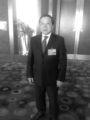 中韓創(chuàng)新創(chuàng)業(yè)園引發(fā)熱議