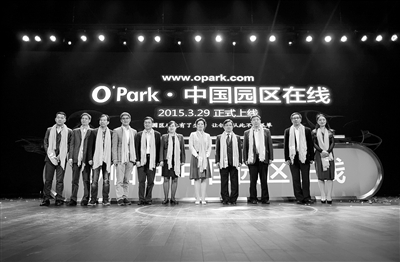 �Ї���Ҫʲô�ӵķ�����I(y��)��