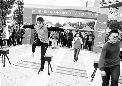 �Ї���Ҫʲô�ӵķ�����I(y��)��