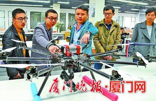 ȫ��(gu��)20�҃ɰ�����(chu��ng)���؏B�T(m��n)ռ��(j��)3�� 12�f(w��n)�_(t��i)���ڏB