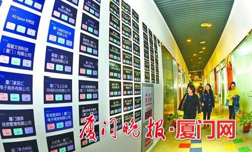 ȫ��(gu��)20�҃ɰ�����(chu��ng)���؏B�T(m��n)ռ��(j��)3�� 12�f(w��n)�_(t��i)���ڏB