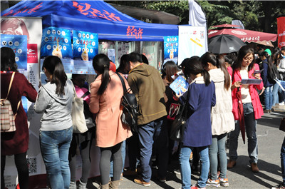 ����?y��n)����㡱�cǧ����У������W(xu��)����(sh��)�`����