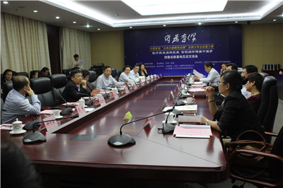 ����?y��n)����㡱�cǧ����У������W(xu��)����(sh��)�`����