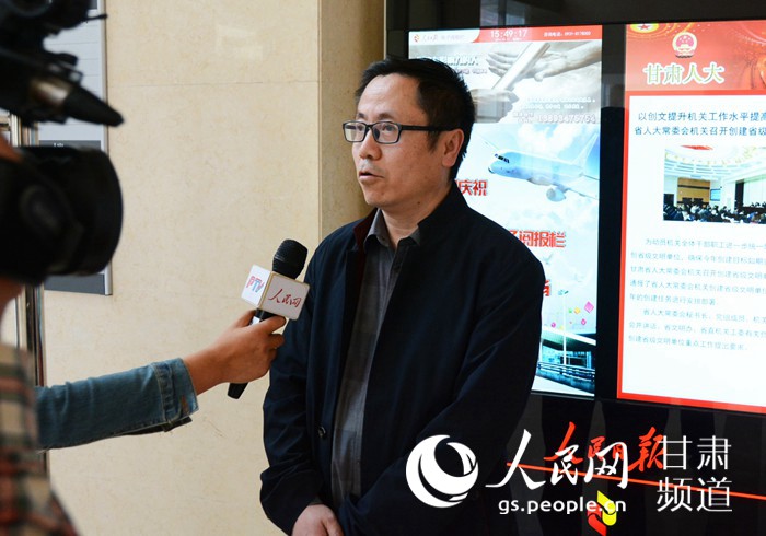 �m�ݴ�W���c�����WԺ��Ժ�L������������W(w��ng)���L�������ļ� �z��