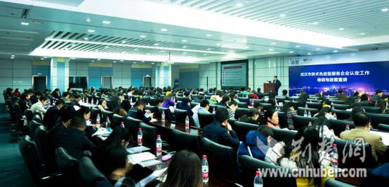 ��h���˲ń�(chu��ng)��(chu��ng)�I(y��)���С������˲Ůa(ch��n)�I(y��)�