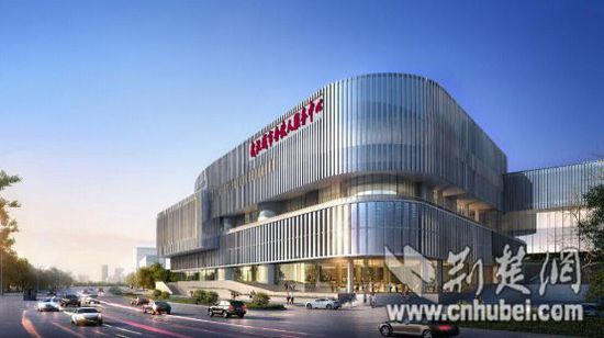 ȥ���ԁ�����h����ʽ�Ƴ������кϻ��ˡ�Ӌ�������Ї���(n��i)��������ȫ�����s�����кϻ��ˡ�������ȫ�����ɕ������g����h�����кϻ��ˡ�Ӌ���ɞ����ί�T�P(gu��n)ע�͟��h��Ԓ�}��ȫ���˴������܊��ʾ��ԓӋ�������������h���˲Ń�(y��u)�������@��һ���ǳ��õ�֧�֭h(hu��n)����һ���m�τ�(chu��ng)��(chu��ng)�I(y��)��ƽ�_����ȫ�����f(xi��)ί�T���Ї������عɼ��F�����L�R־���J�飺���кϻ��ˡ�Ӌ���䌍���ˣ��������M�߶��˲����ӿ섓(chu��ng)�°l(f��)չ�����c�L����(j��ng)�����l(f��)չ������������Ҫ������������3��30������h����60�������кϻ��ˡ���������ʽ������