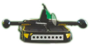 һ��(ch��ng)���ٳɶ��Ą�(chu��ng)��(chu��ng)�I(y��)���W˹����ʢ��(hu��)��������(chu��ng)�I(y��)�츮��ݼ����R����Ư�����A���(d��ng)4��15�����ڳɶ��e�����˴λ��(d��ng)���c(di��n)�����׈�(ch��ng)����(chu��ng)�I(y��)�츮��ݼ�؅R�����w���(d��ng)�e�k�ĵط���һ���Ժ�����ݼ�؅R���ֻص��@�����(l��i)���@��һ�M��(sh��)��(j��)������Ŀǰ���ɶ����e�k��ݼ�؅R��ϵ�л��(d��ng)100����(ch��ng)��40���f(w��n)�˴΅��c�������(xi��ng)Ŀ�@������Ͷ�Y���^(gu��)�ك|Ԫ��