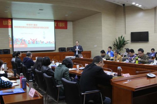 ��(chu��ng)�����´������(j��ng)��(j��)��(li��n)�W(w��ng)��(chu��ng)��(chu��ng)�I(y��)���B(t��i)Ȧ