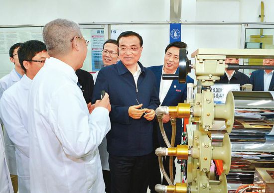 4��25�գ���ˏ���������Ĵ���W�߷��Ӳ��Ϲ��̇������c����ҿ���Ƽ���(chu��ng)�����ɹ��D(zhu��n)������r��