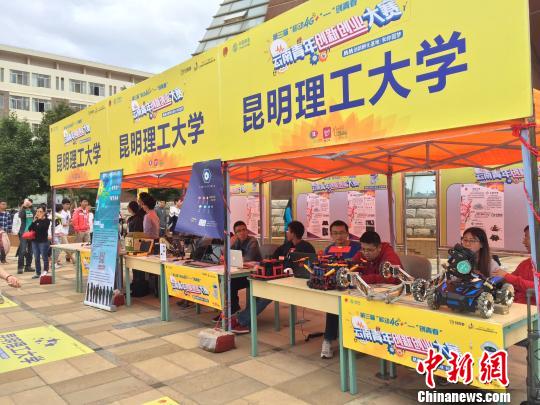 �������ꄓ(chu��ng)��(chu��ng)�I(y��)��ِ��������(d��ng)�����ꌍ(sh��)�F(xi��n)��(chu��ng)�I(y��)��(m��ng)��