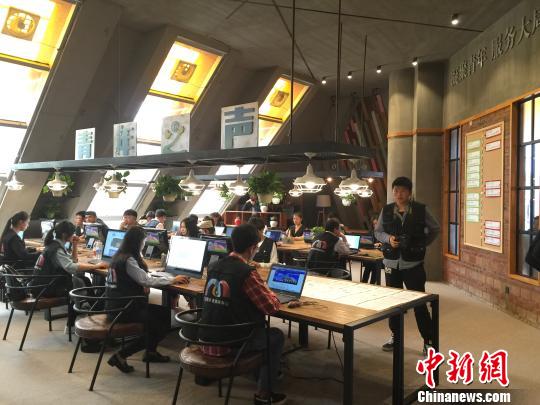 �D�顰MM��(chu��ng)�I(y��)�͘I(y��)���ء�һ�� ��o �z