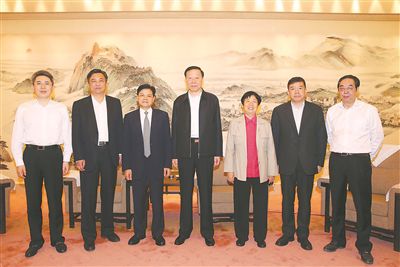 �D���_־܊��ʡ�I(l��ng)��(d��o)���Ͼ��H�Е�(hu��)Ҋȫ��(gu��)���r(sh��)����ģ���޸�����