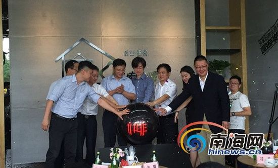 ����܇�쿧���_�I(y��)���(d��ng)�F(xi��n)������(d��ng)�xʽ���Ϻ��W(w��ng)ӛ��