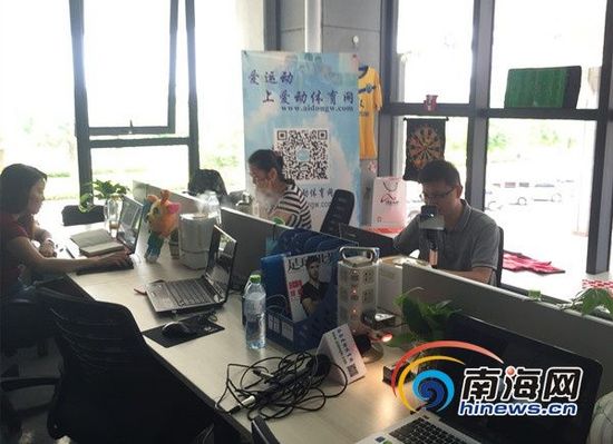 ����܇�쿧�������I(y��)�����ˆT�k����r���Ϻ��W(w��ng)ӛ��