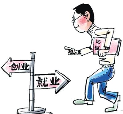 ��W(xu��)����ý�w��(chu��ng)�I(y��)�ă�(y��u)�c�n