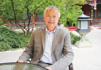 ʼ�K�������֡��Ą�(chu��ng)�I(y��)�ߣ��̽���棩