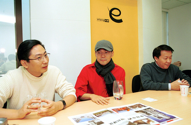 �Ї���(chu��ng)�I(y��)ʷ��ʮ���鰸��������һ�r�s�Ҵ��E�䣬�@Щ��(chu��ng)�I(y��)���ǔ��o���l��