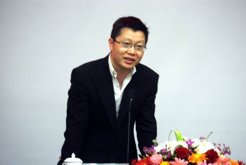 ��(chu��ng)�k��2005���Mysee�Ǉ���(n��i)�����ҕ�l�W(w��ng)վ֮һ���@�ҹ�˾��(li��n)�ϸ����T���W(w��ng)վ������\�I�̞����(n��i)��50��εĴ��ͻ���M���˾W(w��ng)�j(lu��)ֱ����һ�r�L�^�o����