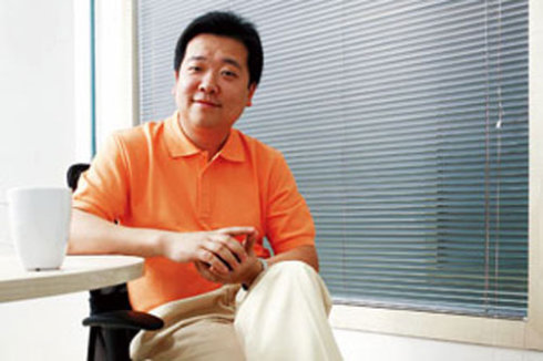 ���Ї��̘I(y��)ʷ�ϣ�PPG�^���Q������һ�䡰���⡱������x�͵��E����^������һ���B�m(x��)����