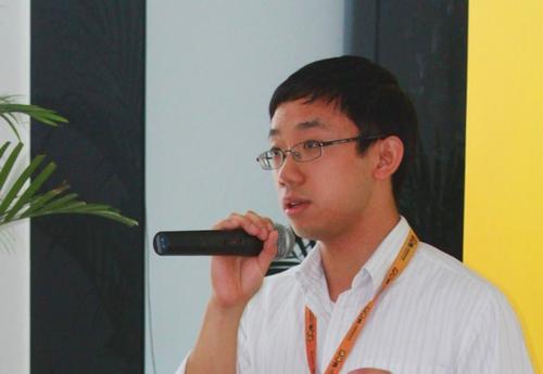 �Ї���(chu��ng)�I(y��)ʷ��ʮ���鰸��������һ�r�s�Ҵ��E�����@Щ��(chu��ng)�I(y��)���ǔ��o���l��