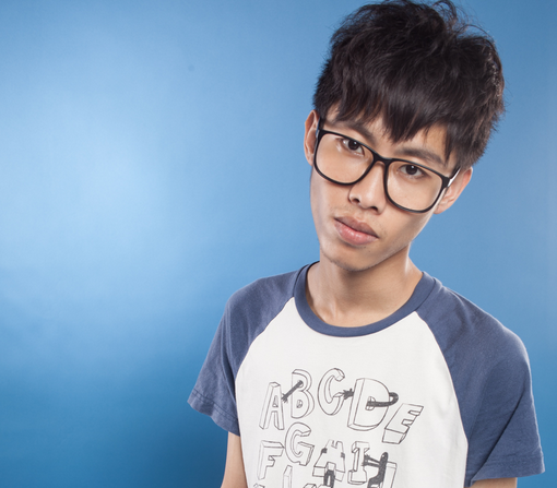 �Ї���(chu��ng)�I(y��)ʷ��ʮ���鰸��������һ�r�s�Ҵ��E�䣬�@Щ��(chu��ng)�I(y��)���ǔ��o���l��