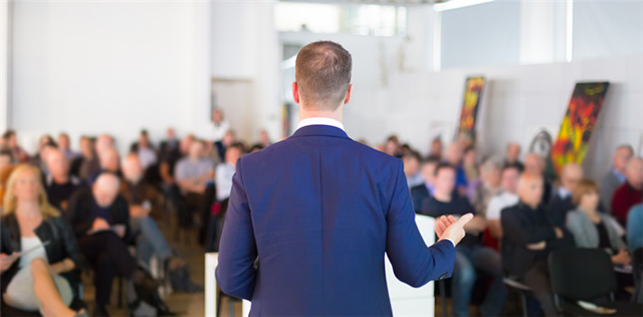 �M����׃��B(t��i)������(chu��ng)�I(y��)��˾�ə�(qu��n)��������O(sh��)Ӌ(j��)��