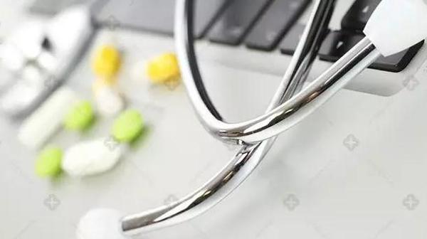 ��� | ���y(t��ng)�t(y��)����(li��n)�W(w��ng)�����L(f��ng)�ځ��ˣ�