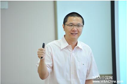 ��܎��ʧ�������Ļ�������