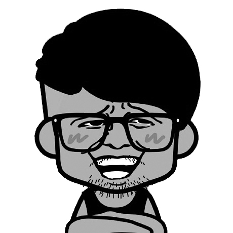 �����塱vs��С�r�⡱���l�����ׄ�(chu��ng)�I(y��)��������