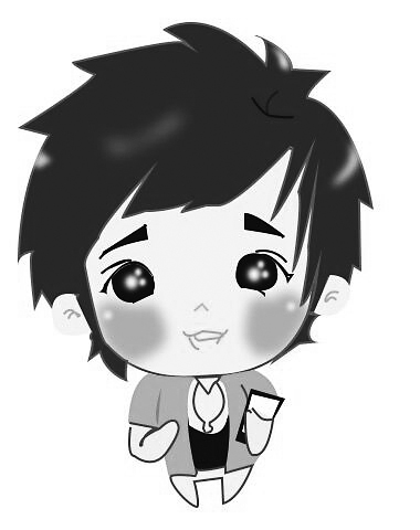 �����塱vs��С�r�⡱���l�����ׄ�(chu��ng)�I(y��)��������