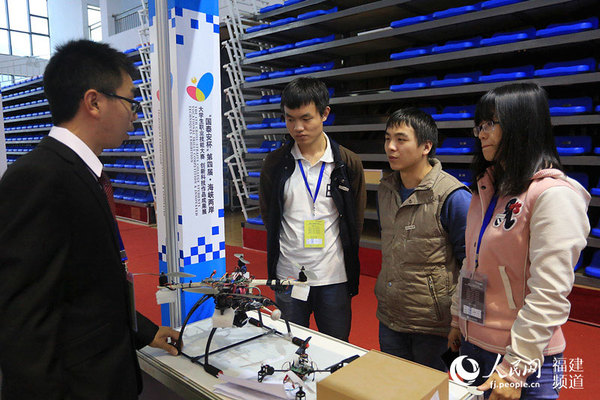 ���Ը����r(n��ng)�ִ�W(xu��)�����S��������������ͬ�W(xu��)�ĺ��� �u���z