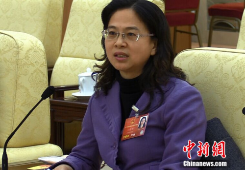 ȫ���˴����������ʡ�_(li��n)���L������(���� �z)