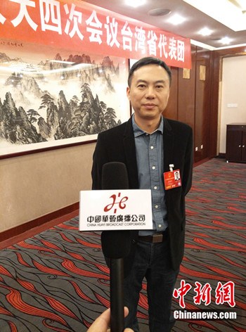 ȫ���˴��������h������W�A�ČWԺ�����L���Ԗ| ������ �z��