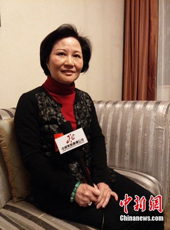 ȫ���˴�������Ї���������s־�������Ӣ ������ �z��