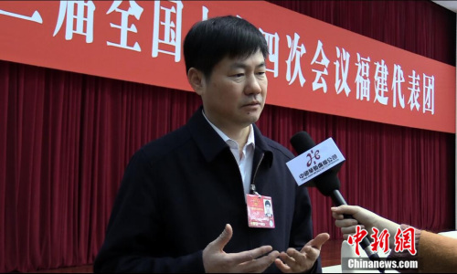 ȫ���˴�������������L������ ������ �z��