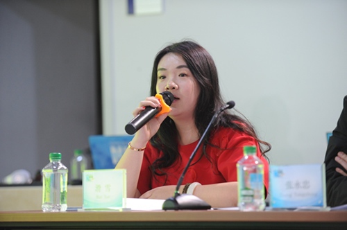 ���_(t��i)�����ꑄ�(chu��ng)�I(y��)����β��ܱ��ػ���