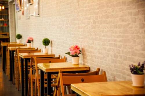 ��Ʒ����