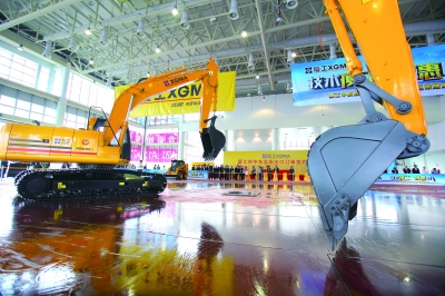 �B�����F(tu��n)�c�Ж|���̺���ǧ�f��Ԫ�ش����ӆ���� ����ӛ�� ʩ���o �z