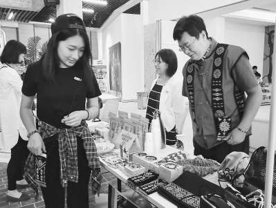 �D���_�����|�Ą�(chu��ng)��Taunpake���ң�������������Ʒ�������˅��^�ߵ�Ŀ����