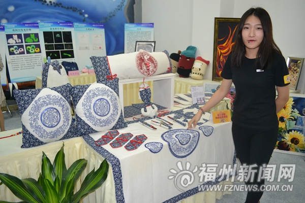 ���{�ɰ���(chu��ng)�I(y��)��(chu��ng)��(chu��ng)���м��_Ļ �_����(chu��ng)�Ϳ��ø��ݙC��