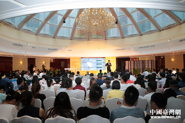 ����(chu��ng)Փ��