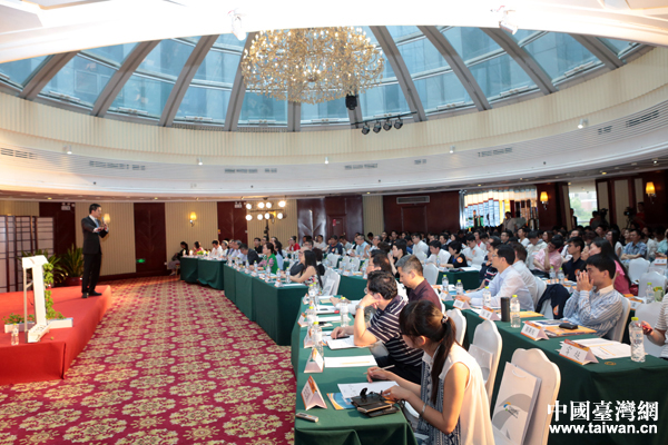 ����(chu��ng)Փ��