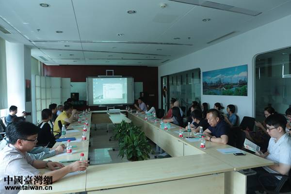 �ɰ�����(chu��ng)�a(ch��n)�I(y��)�@�^(q��)�l(f��)չ��ӑ�����L�F(tu��n)���L������(chu��ng)�I(y��)����