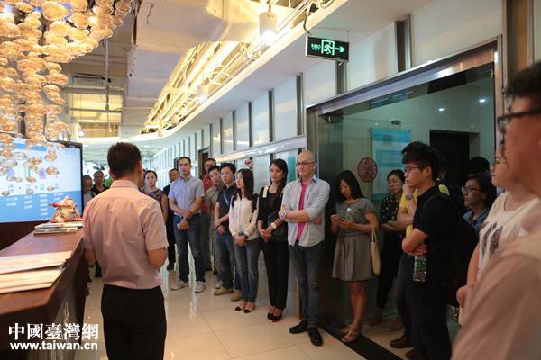 �ɰ�����(chu��ng)�a(ch��n)�I(y��)�@�^(q��)�l(f��)չ��ӑ�����L�F(tu��n)���L������(chu��ng)�I(y��)����