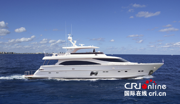 內(nèi)蒙古(呼和浩特)臺灣名品博覽會10日開幕,圖為展品