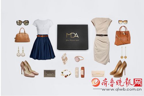 MDA��5�µ���ʽ���O������׿��(y��ng)���̵��Ͼ����_�����d�������_�������L��ķ���(w��)���������˃�(y��u)�|(zh��)�O(sh��)Ӌ��Ʒ�������Ñ�������l(f��)�I�쪚���w�е����ƽ�_��MDA����(j��)�Ј������ṩ�I�´��¡����䎟������ȷ���(w��)�M�����MȺ�w���ߌӴ������|(zh��)�������Ի��Ͷ��ӻ������������⣬���˼ӏ��Ñ��w������Y���쾫���@ϲ�У����ӳГ��˓Q�\�M���O(sh��)��΢���ھ��ͷ��ʹ��䎟΢������Q�ճ����}ͬ�r�ṩ���´����YӍ����(w��)��