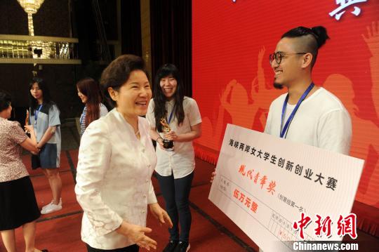 �׌Ãɰ�Ů��W(xu��)����(chu��ng)��(chu��ng)�I(y��)��ِ��Ļ�_���(xi��ng)Ŀ�۹�