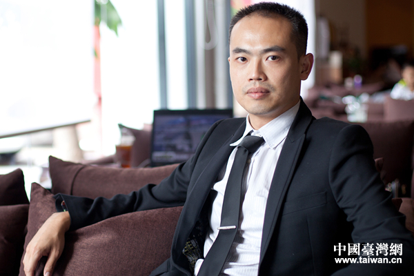 �|ݸ901����(chu��ng)(li��n)�˄�(chu��ng)�k�����͢�����Ї��_���W(w��ng) �l(f��)��