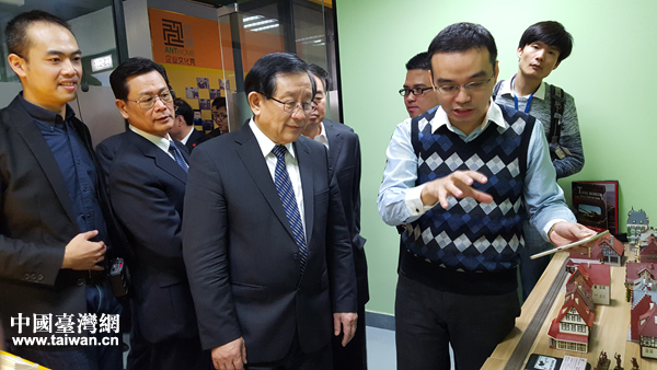 �f��H�R����ρ���ɰ����ꄓ(chu��ng)�I(y��)�����������c���͢�ȱ����_(t��i)����(chu��ng)�I(y��)���꽻�����϶�������Ŭ���ɹ���