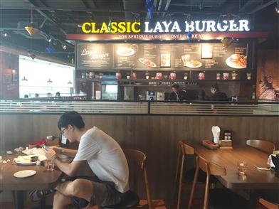 �_���B�iƷ�������h����(j��ng)��͏d��ɽ���(n��i)��������ɽ�Ո�(b��o)ӛ��������z��